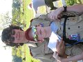 Gettysburg 119